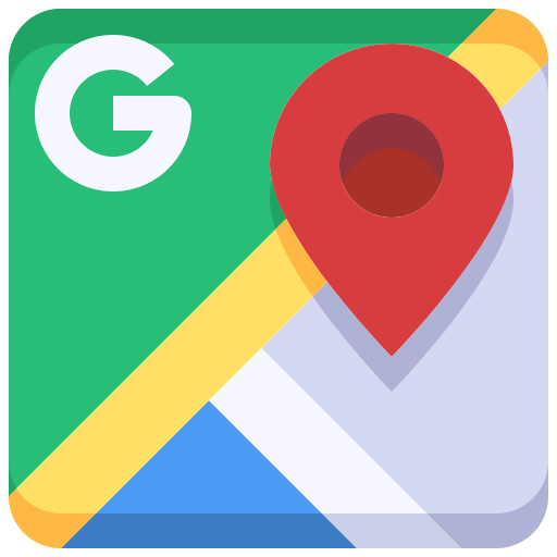 Google Logo